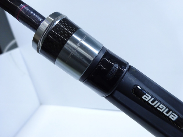 スペルバウンドコア SCC-66L-ST